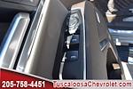 2025 Chevrolet Silverado 2500 Crew Cab 4x4, Pickup for sale #133283 - photo 13