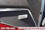 2025 Chevrolet Silverado 2500 Crew Cab 4x4, Pickup for sale #133283 - photo 14