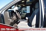 2025 Chevrolet Silverado 2500 Crew Cab 4x4, Pickup for sale #133283 - photo 15