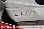 2025 Chevrolet Silverado 2500 Crew Cab 4x4, Pickup for sale #133283 - photo 16