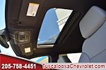 2025 Chevrolet Silverado 2500 Crew Cab 4x4, Pickup for sale #133283 - photo 17