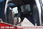 2025 Chevrolet Silverado 2500 Crew Cab 4x4, Pickup for sale #133283 - photo 18