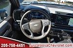 2025 Chevrolet Silverado 2500 Crew Cab 4x4, Pickup for sale #133283 - photo 22