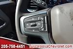 2025 Chevrolet Silverado 2500 Crew Cab 4x4, Pickup for sale #133283 - photo 23