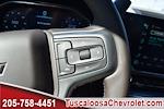 2025 Chevrolet Silverado 2500 Crew Cab 4x4, Pickup for sale #133283 - photo 24