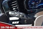 2025 Chevrolet Silverado 2500 Crew Cab 4x4, Pickup for sale #133283 - photo 25