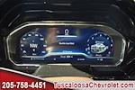 2025 Chevrolet Silverado 2500 Crew Cab 4x4, Pickup for sale #133283 - photo 26