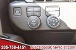 2025 Chevrolet Silverado 2500 Crew Cab 4x4, Pickup for sale #133283 - photo 34