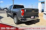 2025 Chevrolet Silverado 2500 Crew Cab 4x4, Pickup for sale #133283 - photo 7