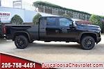 2025 Chevrolet Silverado 2500 Crew Cab 4x4, Pickup for sale #133681 - photo 10