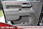 2025 Chevrolet Silverado 2500 Crew Cab 4x4, Pickup for sale #133681 - photo 11