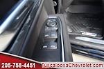 2025 Chevrolet Silverado 2500 Crew Cab 4x4, Pickup for sale #133681 - photo 12