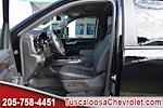 2025 Chevrolet Silverado 2500 Crew Cab 4x4, Pickup for sale #133681 - photo 13