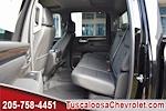 2025 Chevrolet Silverado 2500 Crew Cab 4x4, Pickup for sale #133681 - photo 15