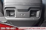 2025 Chevrolet Silverado 2500 Crew Cab 4x4, Pickup for sale #133681 - photo 16