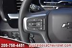 2025 Chevrolet Silverado 2500 Crew Cab 4x4, Pickup for sale #133681 - photo 20