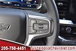 2025 Chevrolet Silverado 2500 Crew Cab 4x4, Pickup for sale #133681 - photo 21