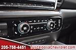 2025 Chevrolet Silverado 2500 Crew Cab 4x4, Pickup for sale #133681 - photo 28