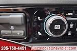 2025 Chevrolet Silverado 2500 Crew Cab 4x4, Pickup for sale #133681 - photo 29