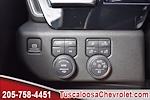 2025 Chevrolet Silverado 2500 Crew Cab 4x4, Pickup for sale #133681 - photo 31