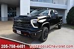 2025 Chevrolet Silverado 2500 Crew Cab 4x4, Pickup for sale #133681 - photo 5