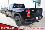 2025 Chevrolet Silverado 2500 Crew Cab 4x4, Pickup for sale #133681 - photo 7