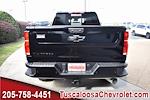 2025 Chevrolet Silverado 2500 Crew Cab 4x4, Pickup for sale #133681 - photo 8