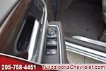 2025 Chevrolet Silverado 1500 Crew Cab 4x4, Pickup for sale #134434 - photo 12