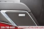 2025 Chevrolet Silverado 1500 Crew Cab 4x4, Pickup for sale #134434 - photo 13