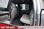 2025 Chevrolet Silverado 1500 Crew Cab 4x4, Pickup for sale #134434 - photo 16