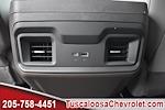 2025 Chevrolet Silverado 1500 Crew Cab 4x4, Pickup for sale #134434 - photo 17