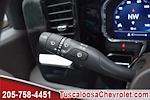 2025 Chevrolet Silverado 1500 Crew Cab 4x4, Pickup for sale #134434 - photo 23