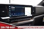 2025 Chevrolet Silverado 1500 Crew Cab 4x4, Pickup for sale #134434 - photo 26