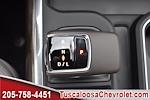 2025 Chevrolet Silverado 1500 Crew Cab 4x4, Pickup for sale #134434 - photo 31