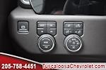 2025 Chevrolet Silverado 1500 Crew Cab 4x4, Pickup for sale #134434 - photo 33