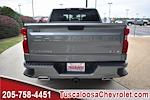 2025 Chevrolet Silverado 1500 Crew Cab 4x4, Pickup for sale #134434 - photo 8