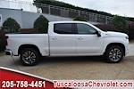 2025 Chevrolet Silverado 1500 Crew Cab 4x4, Pickup for sale #134436 - photo 10