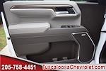 2025 Chevrolet Silverado 1500 Crew Cab 4x4, Pickup for sale #134436 - photo 11