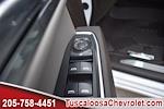 2025 Chevrolet Silverado 1500 Crew Cab 4x4, Pickup for sale #134436 - photo 12