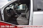 2025 Chevrolet Silverado 1500 Crew Cab 4x4, Pickup for sale #134436 - photo 14