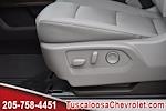 2025 Chevrolet Silverado 1500 Crew Cab 4x4, Pickup for sale #134436 - photo 15