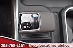 2025 Chevrolet Silverado 1500 Crew Cab 4x4, Pickup for sale #134436 - photo 31