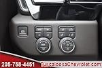 2025 Chevrolet Silverado 1500 Crew Cab 4x4, Pickup for sale #134436 - photo 33