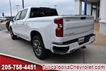 2025 Chevrolet Silverado 1500 Crew Cab 4x4, Pickup for sale #134436 - photo 7