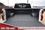 2025 Chevrolet Silverado 1500 Crew Cab 4x4, Pickup for sale #134436 - photo 9