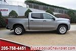 2025 Chevrolet Silverado 1500 Crew Cab 4x2, Pickup for sale #135931 - photo 10