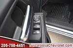 2025 Chevrolet Silverado 1500 Crew Cab 4x2, Pickup for sale #135931 - photo 12