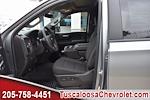 2025 Chevrolet Silverado 1500 Crew Cab 4x2, Pickup for sale #135931 - photo 13