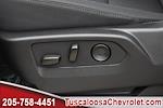 2025 Chevrolet Silverado 1500 Crew Cab 4x2, Pickup for sale #135931 - photo 14