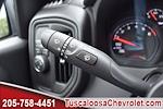 2025 Chevrolet Silverado 1500 Crew Cab 4x2, Pickup for sale #135931 - photo 21